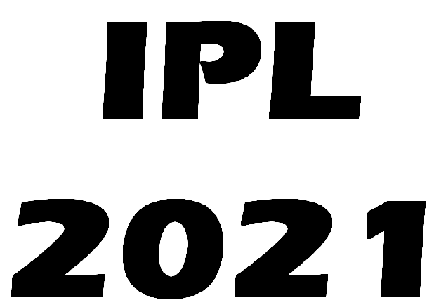 IPL 2021 IPL Today